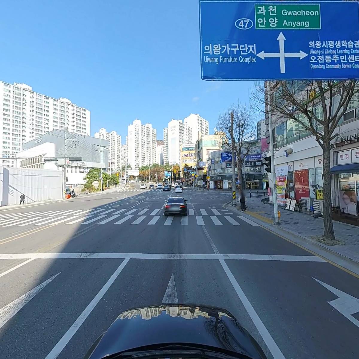 현대동물병원_4