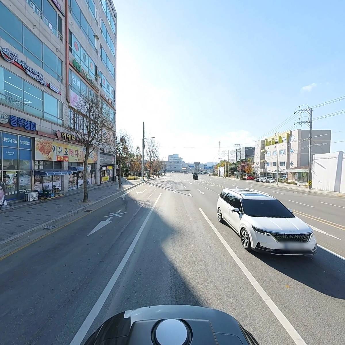 현대동물병원_2