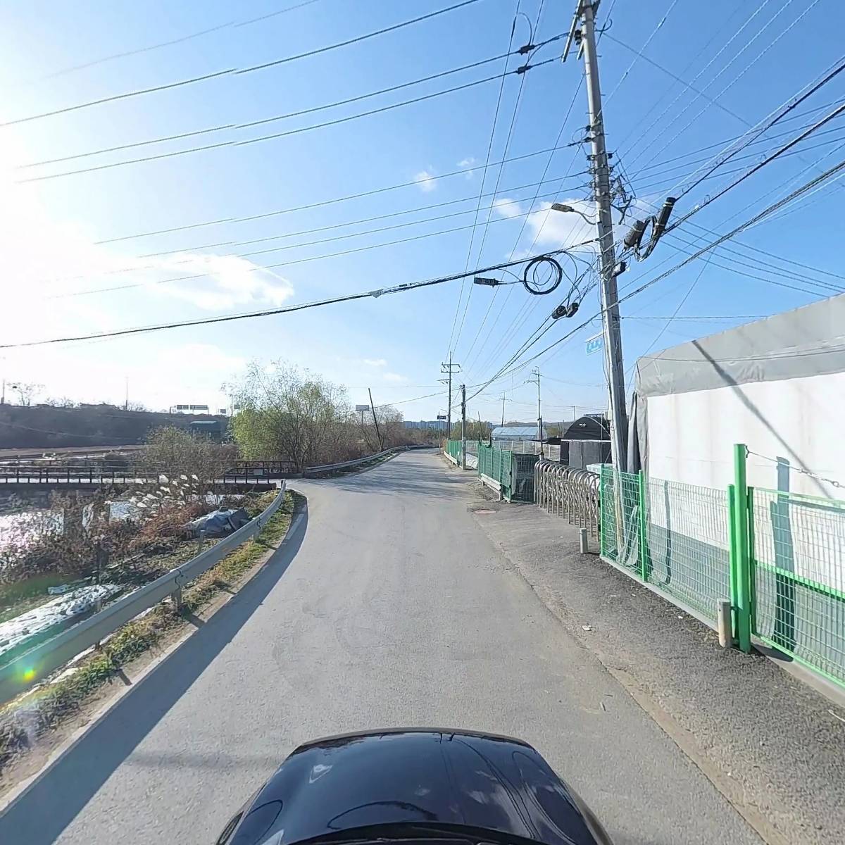 주식회사곰바스_4
