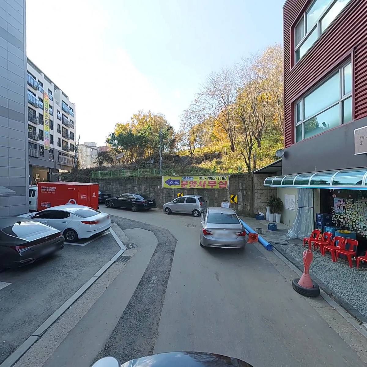 을지로연탄구이_2