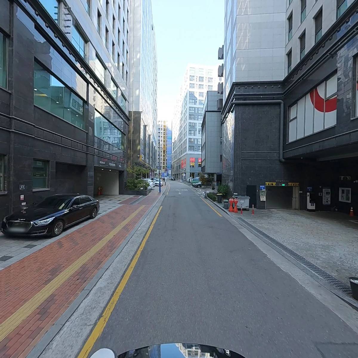 주식회사 신성메디케어_2