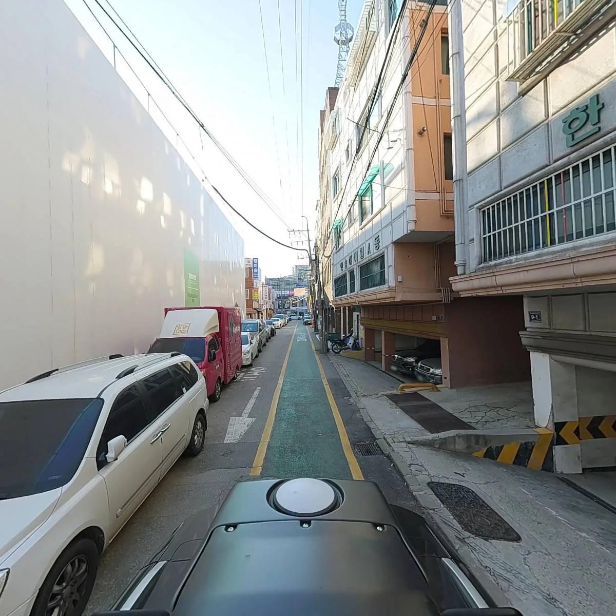 소하동2구역가로주택정비사업조합_2