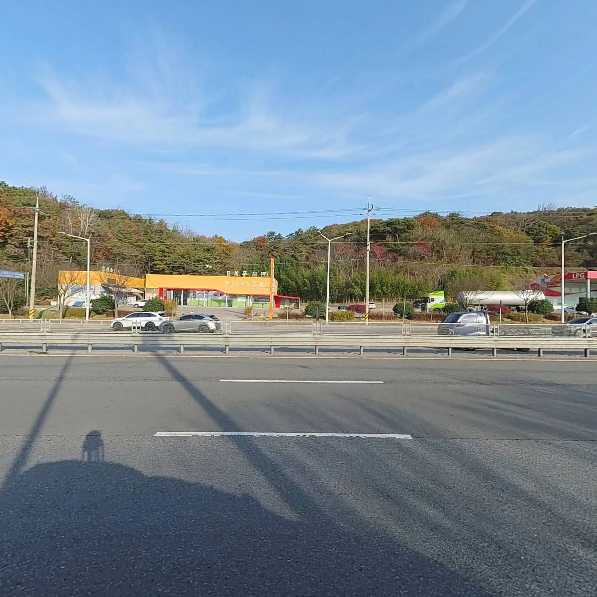 (유)삼성물산앤텍_3