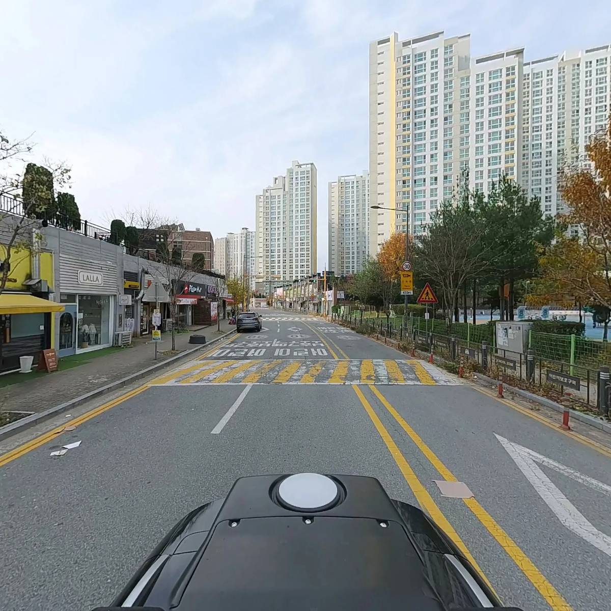 배스킨라빈스선운점_2