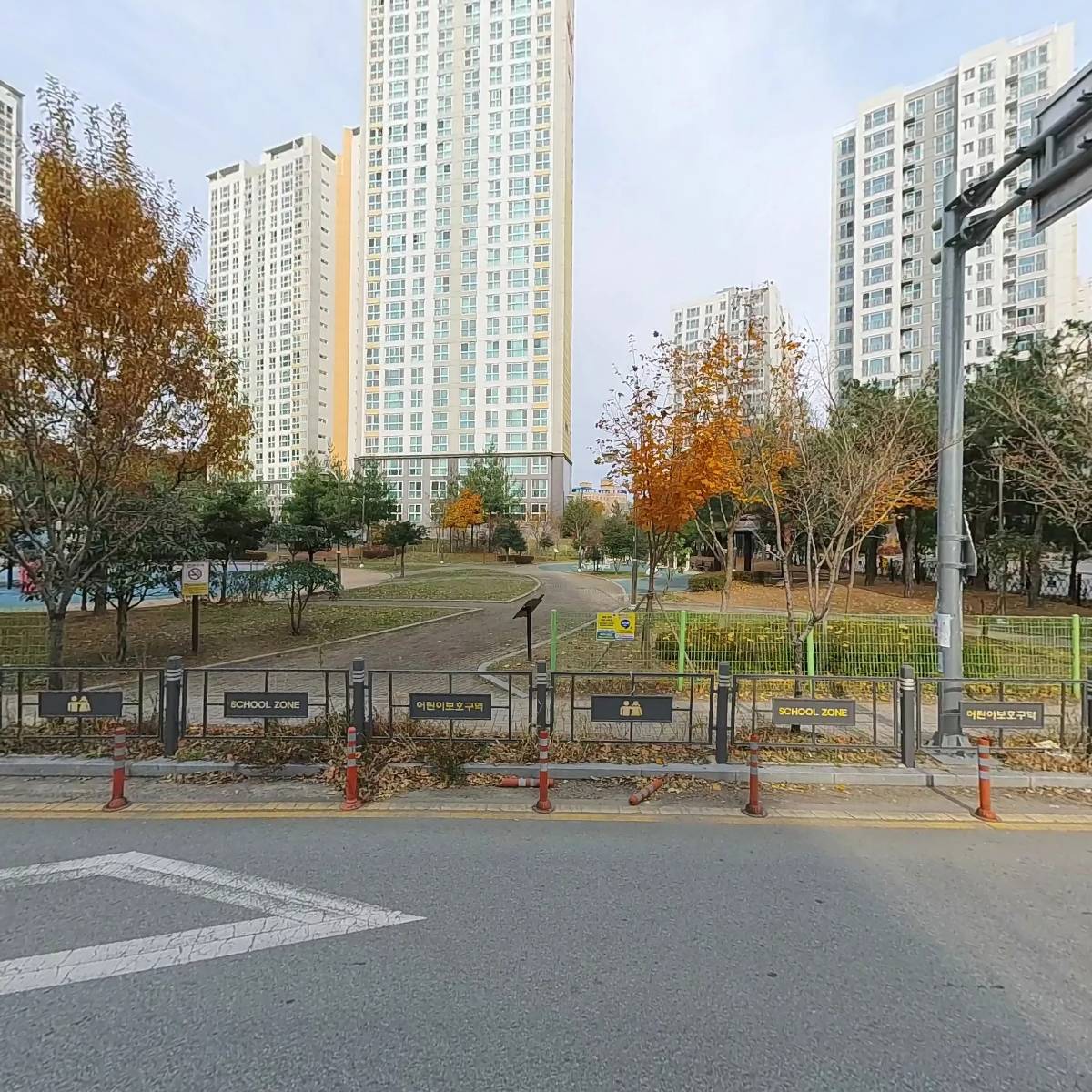 배스킨라빈스선운점_3