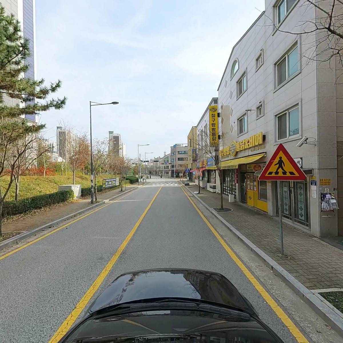 고기창고_4
