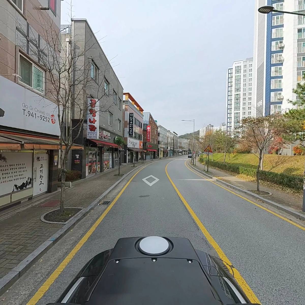 고기창고_2