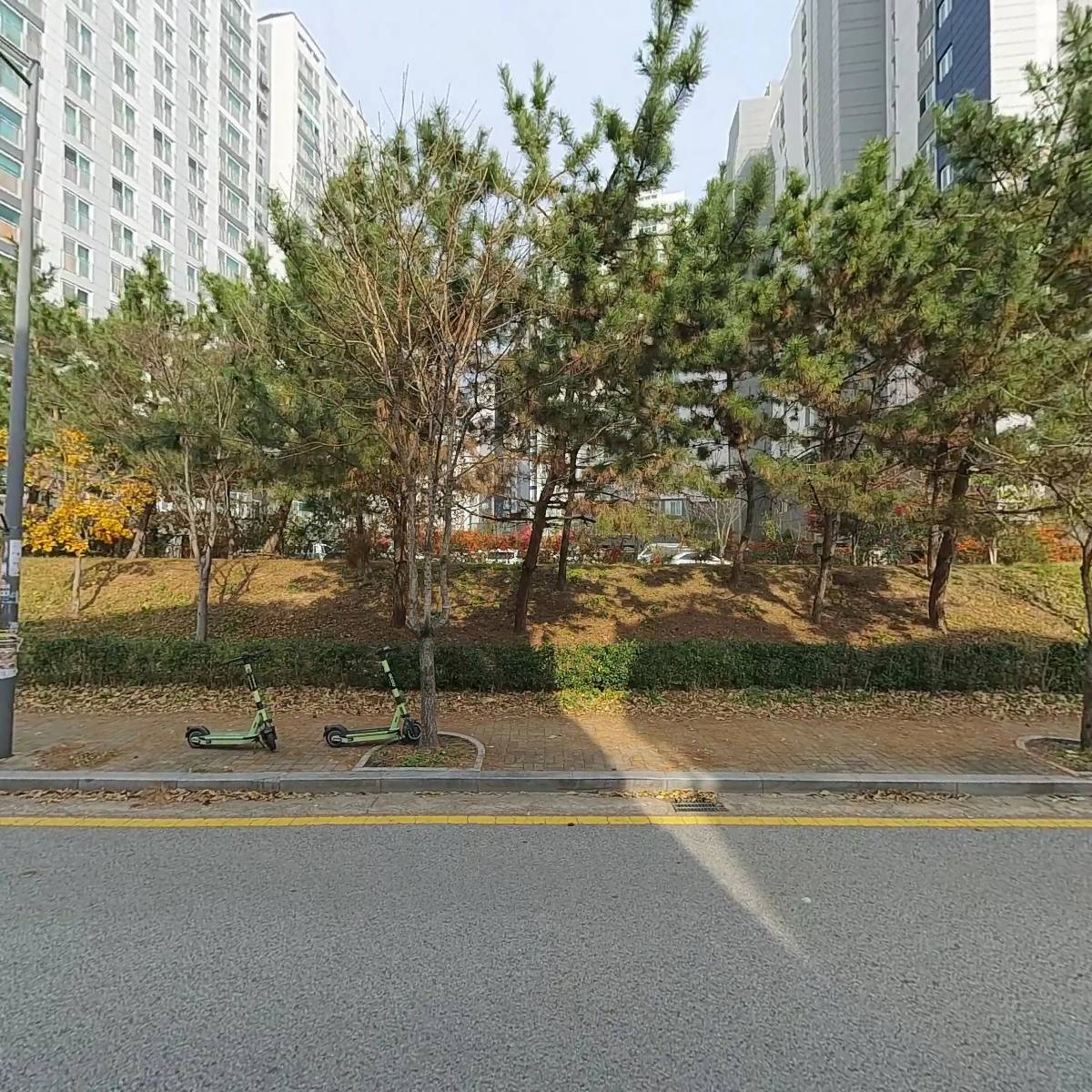 고기창고_3