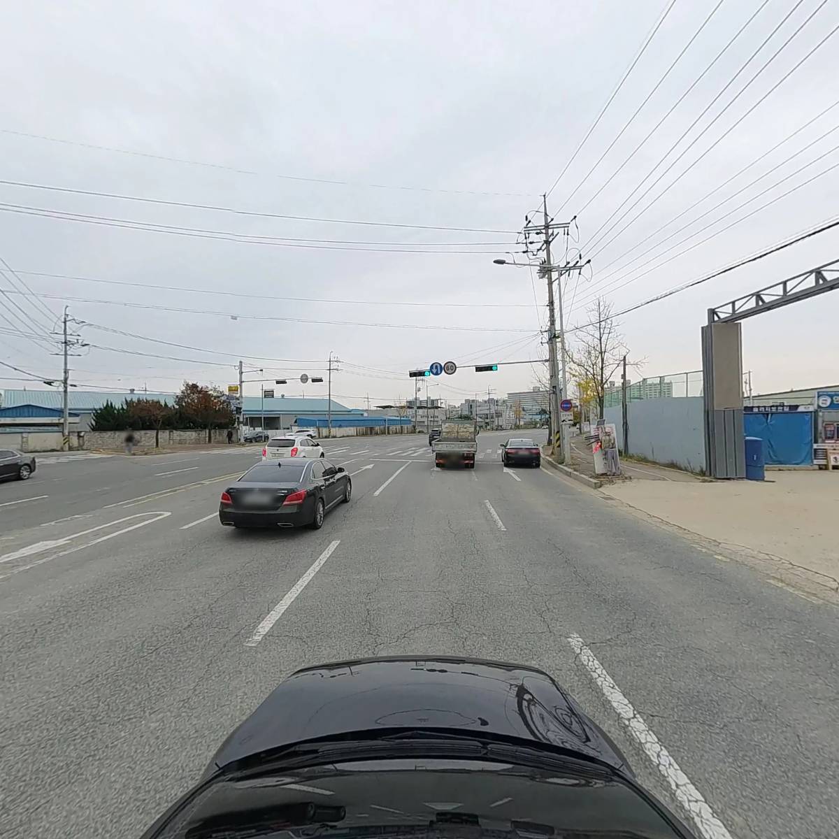 드림스틸_4
