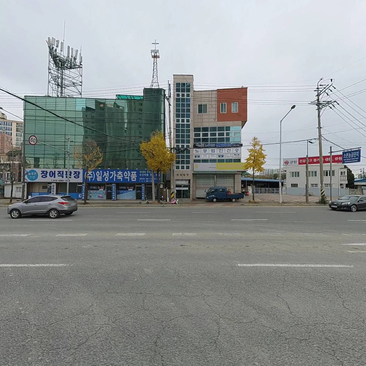 드림스틸_3