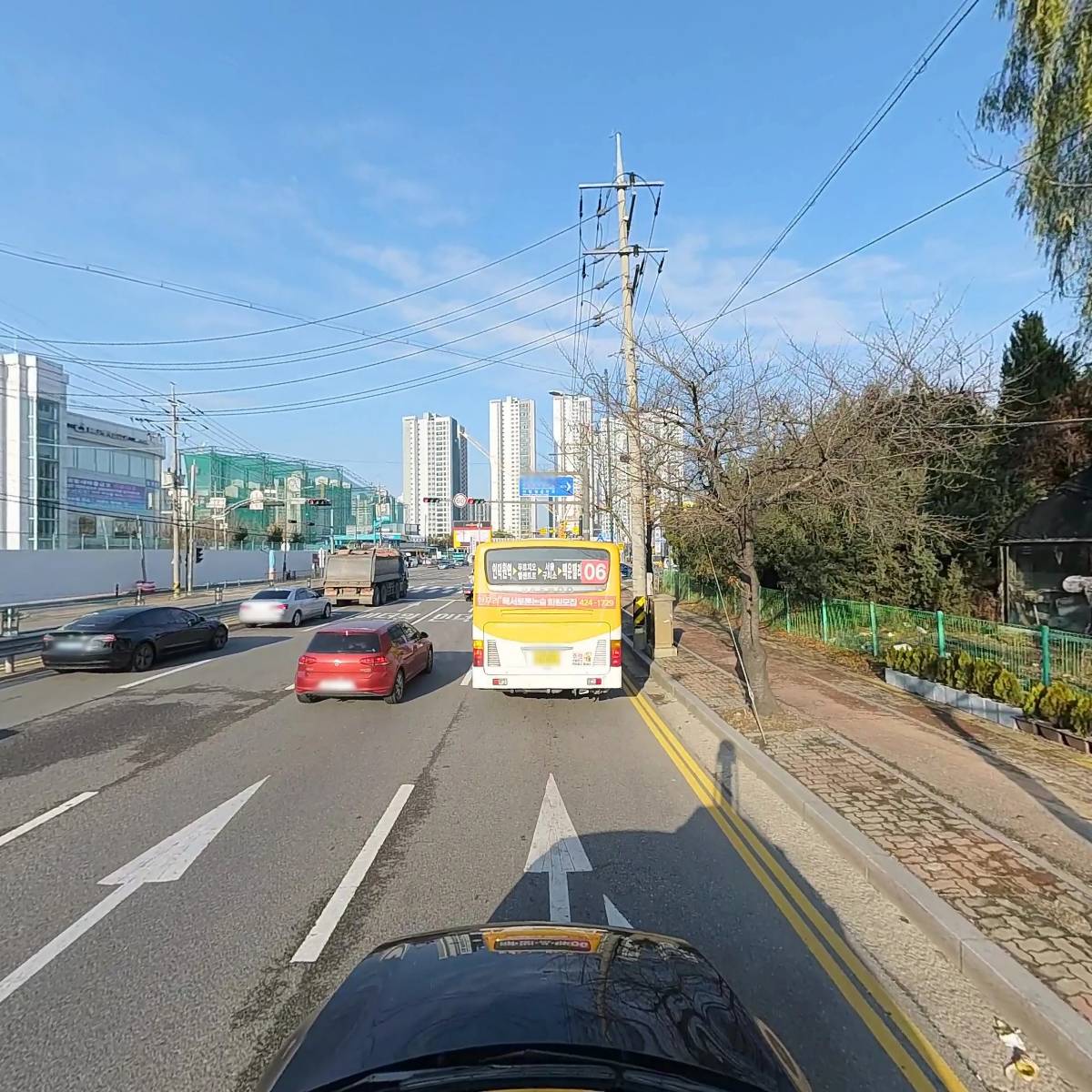 경기화훼꽃,란,직판장_4