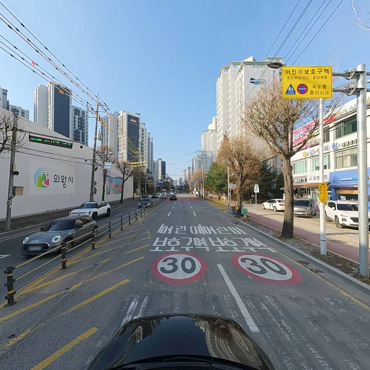 정내과의원_4