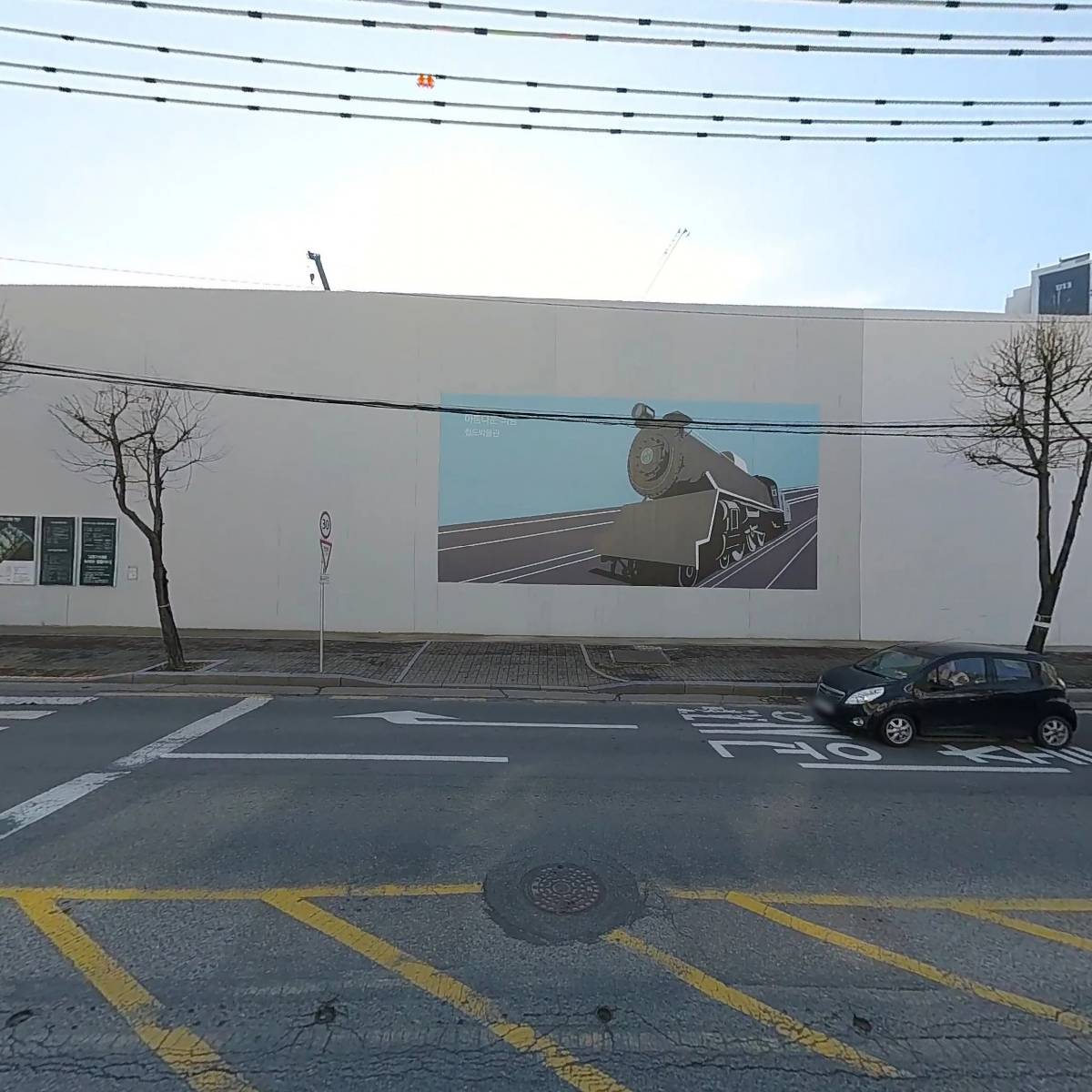 정내과의원_3