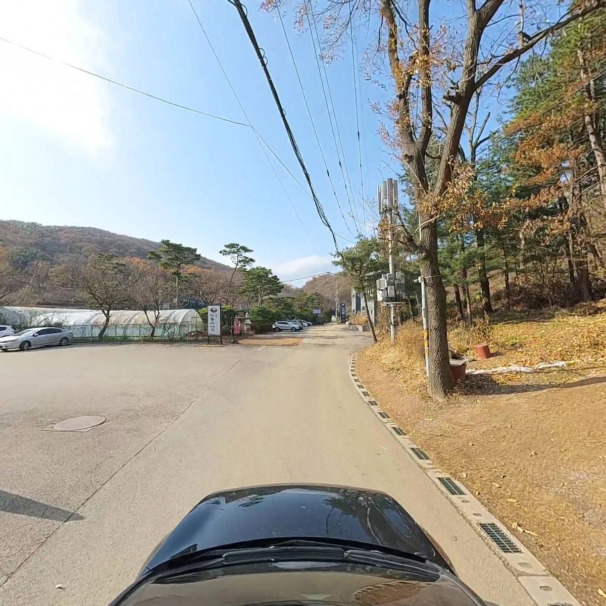 청운누룽지백숙2호점_4