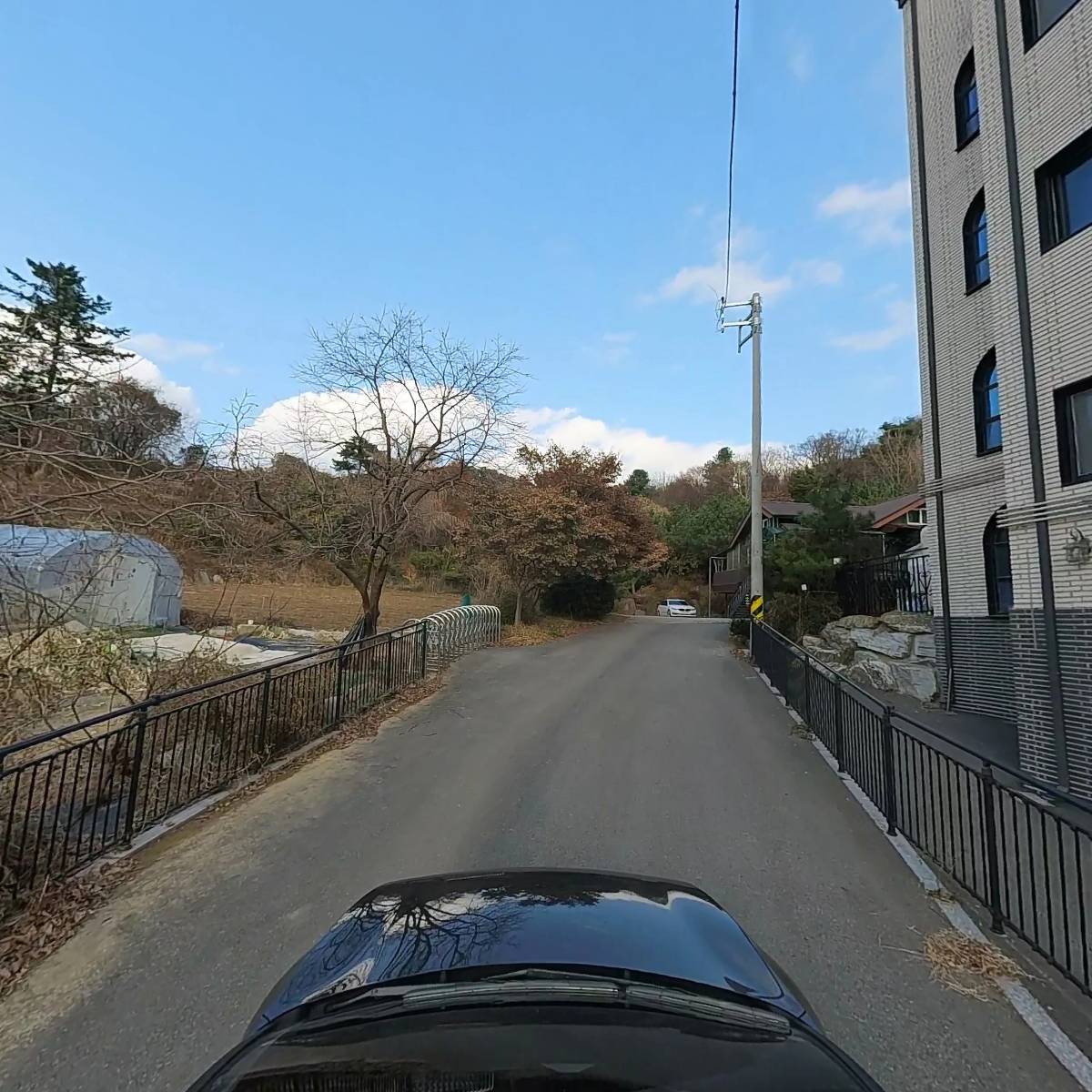주식회사 아이지스포츠매니지먼트_4