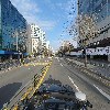 경기도역도연맹_4