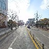 경기도역도연맹_2