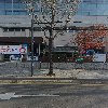 경기도역도연맹