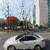 경기도역도연맹_3