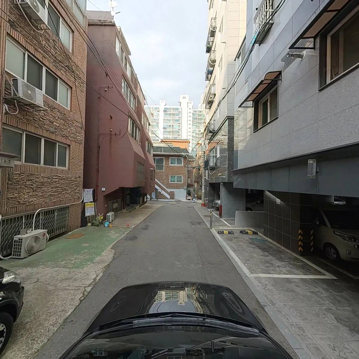 뽕이언니_4