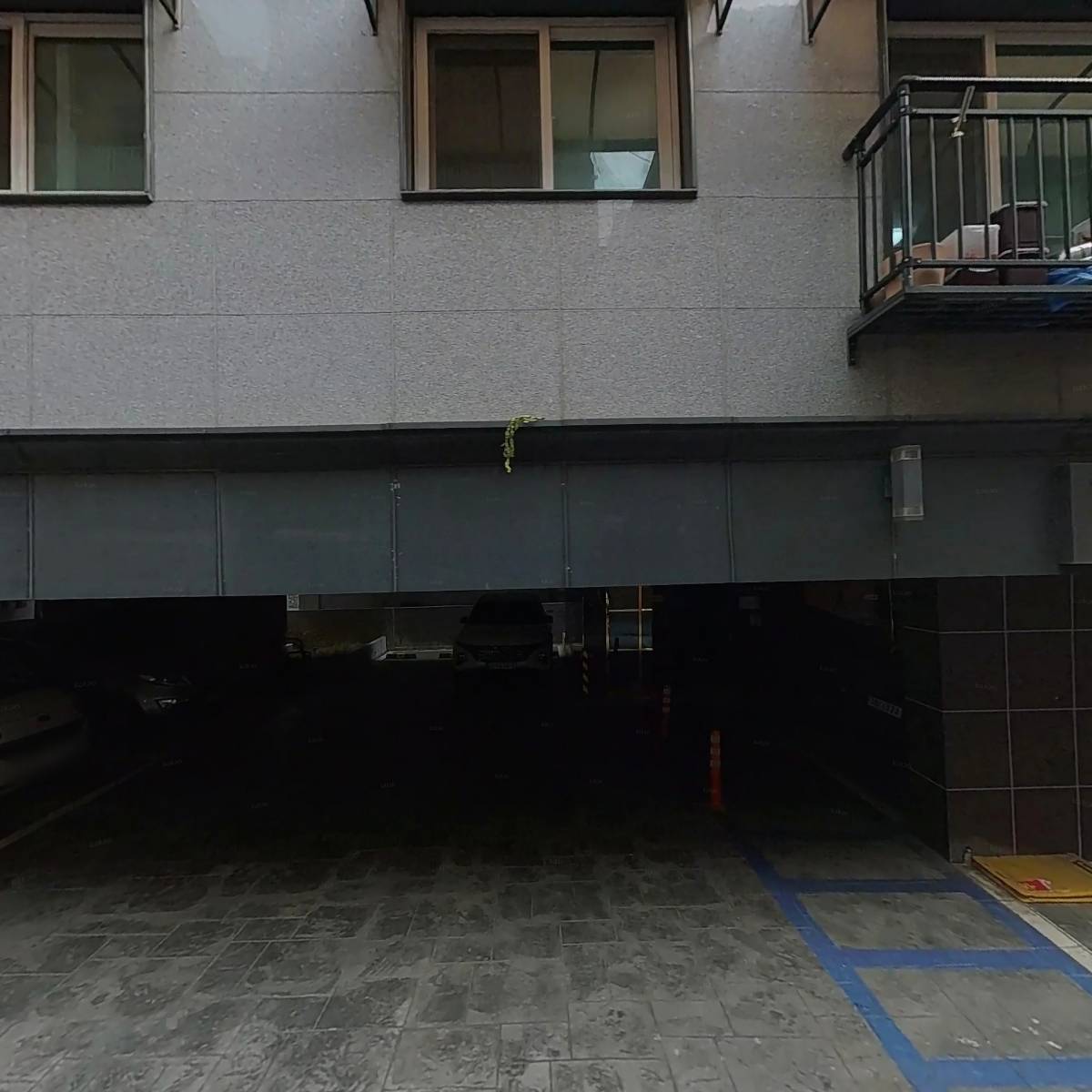 뽕이언니
