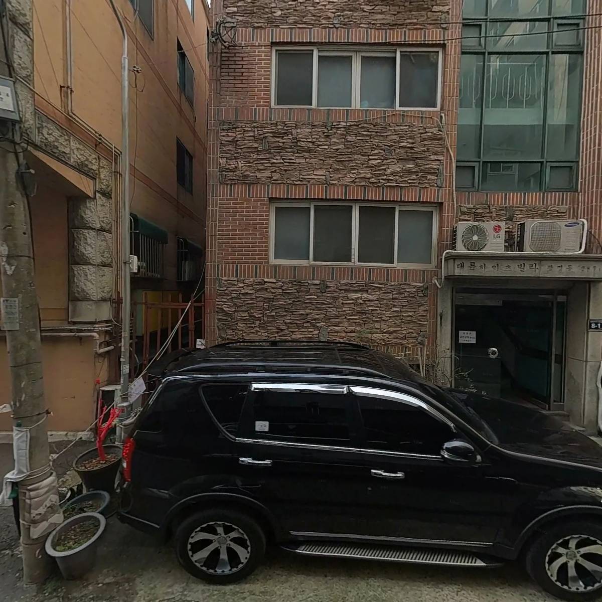뽕이언니_3