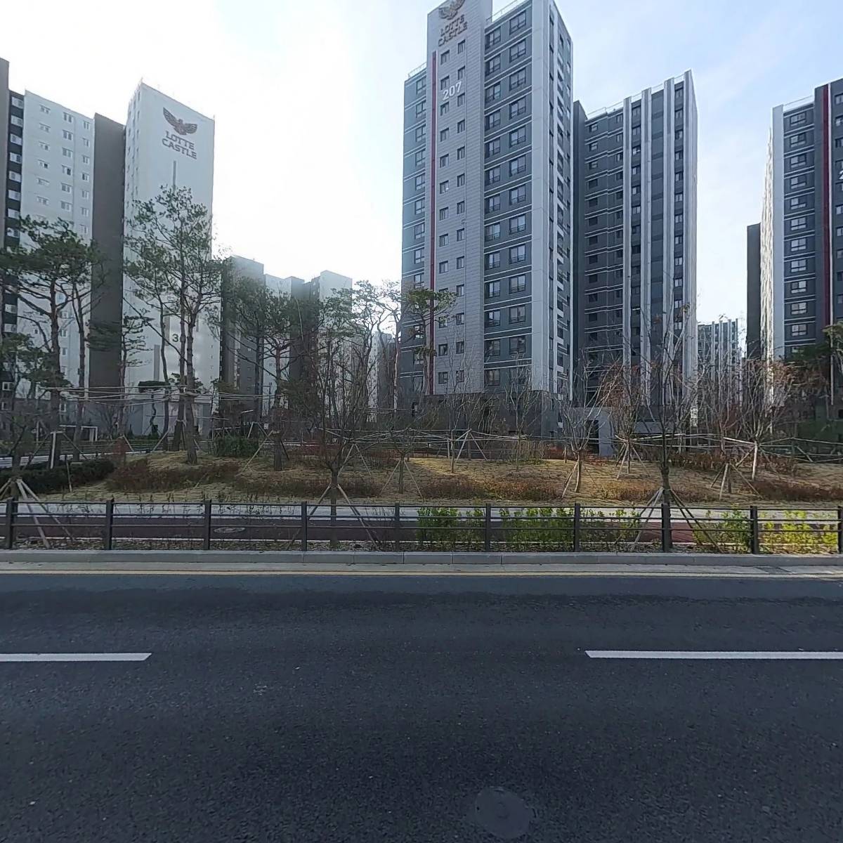곳간 수원영통점_3