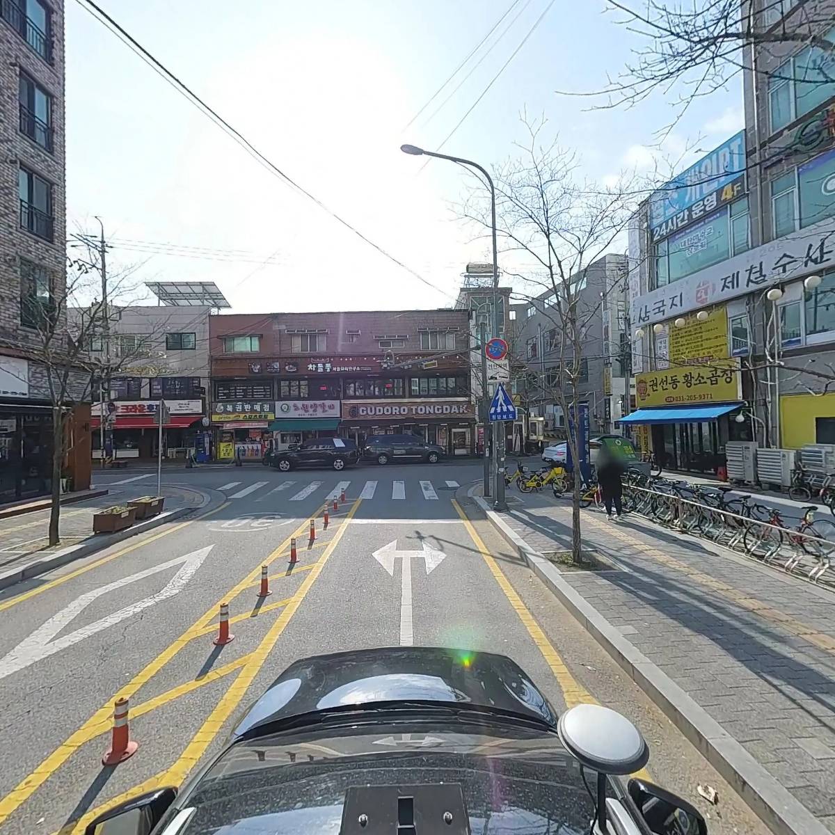 칠성포차 망포 태장사거리점_4
