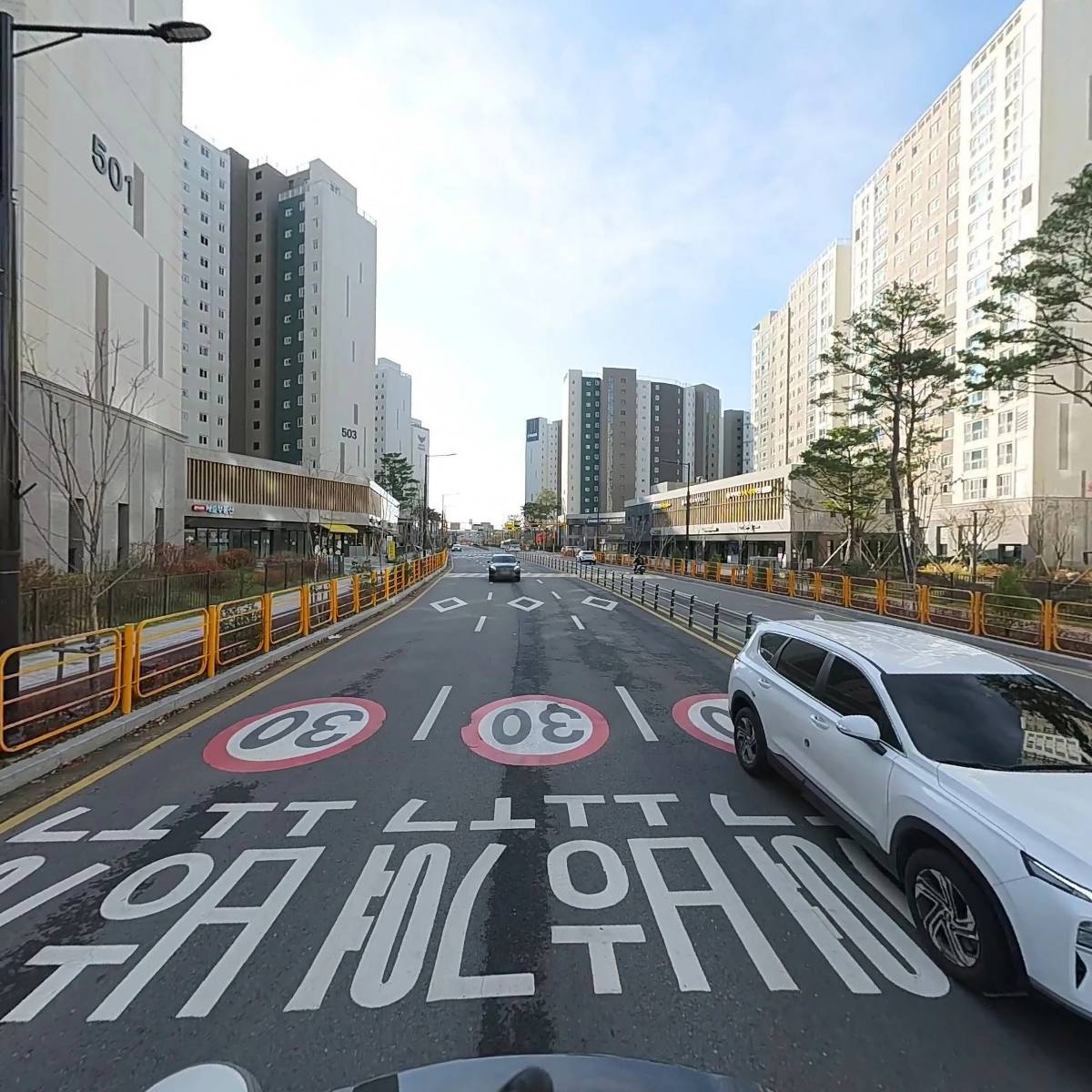 제이알뷰티_2