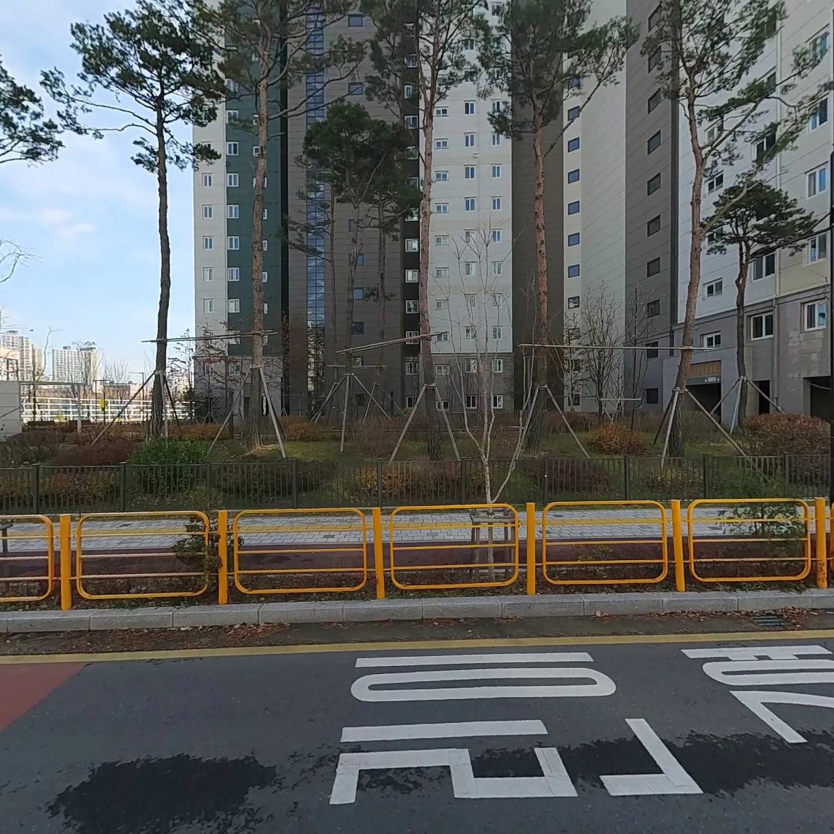 제이알뷰티