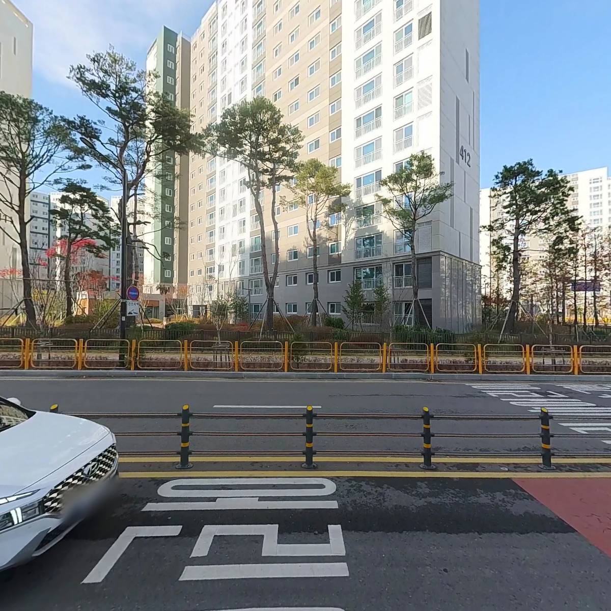 제이알뷰티_3