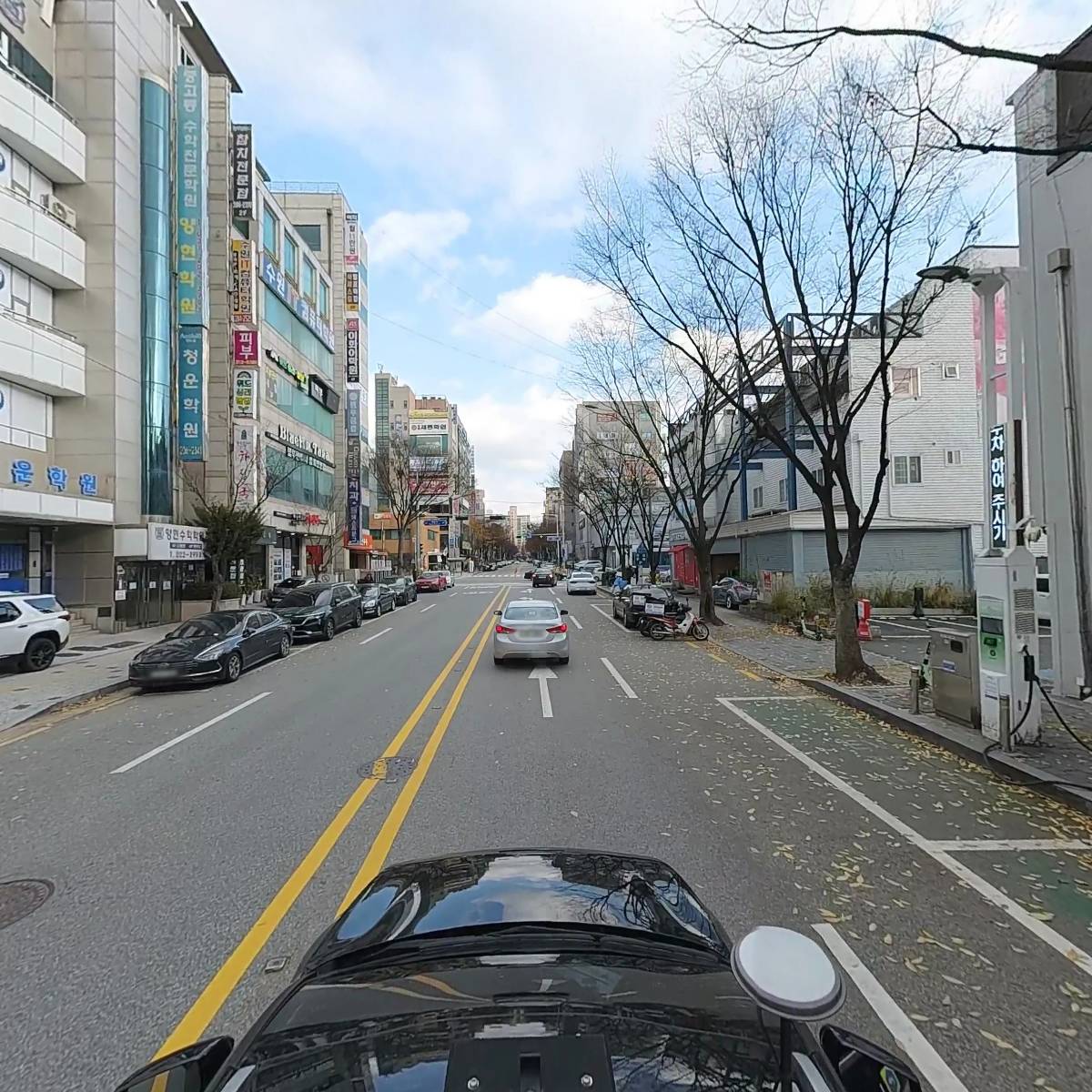 한양조씨원주목사공파종회_4