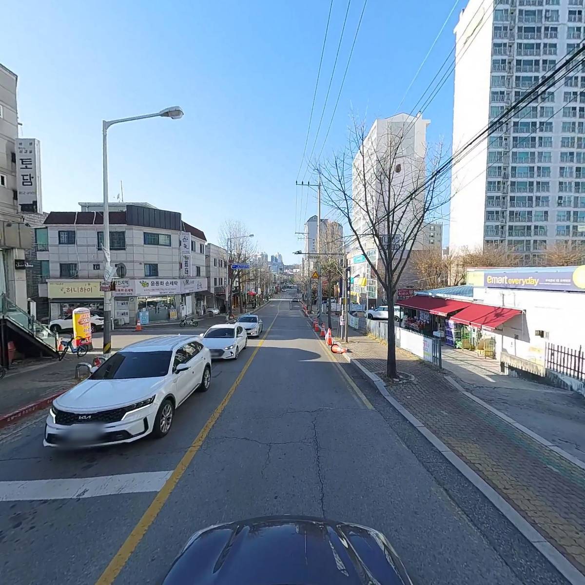 차일드컨설팅_4