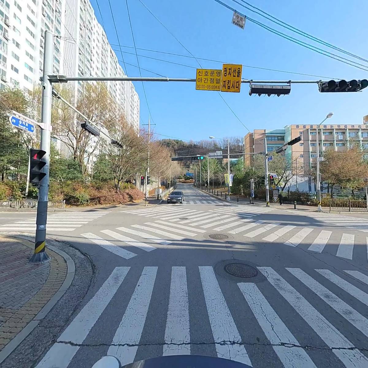 차일드컨설팅_2