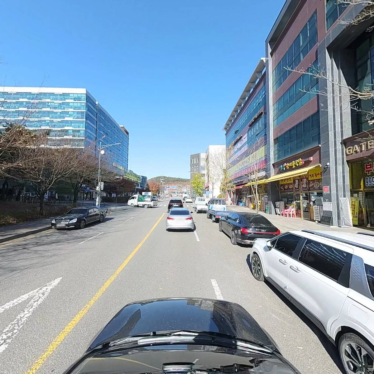 대영가정식백반_4