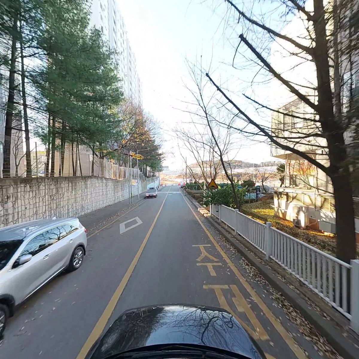 열정닭발 오산점_4