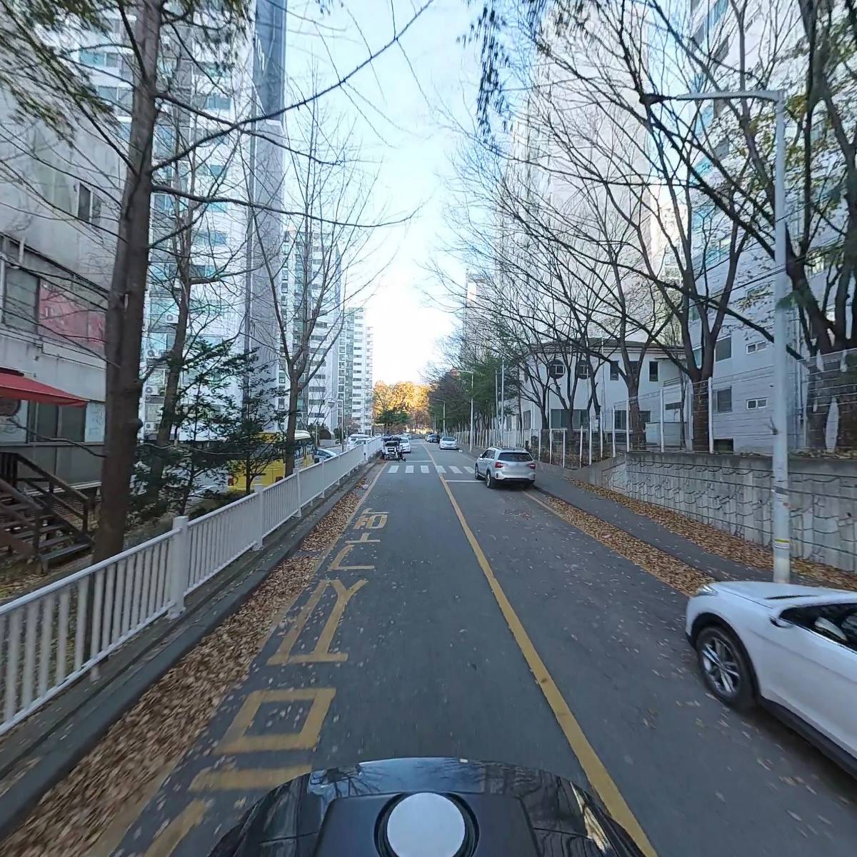 열정닭발 오산점_2