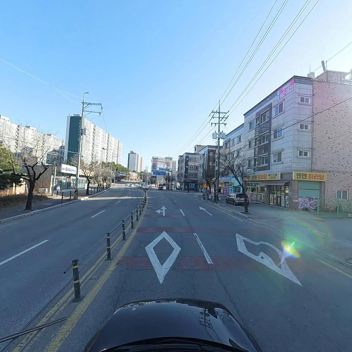 화성토종순대국_4