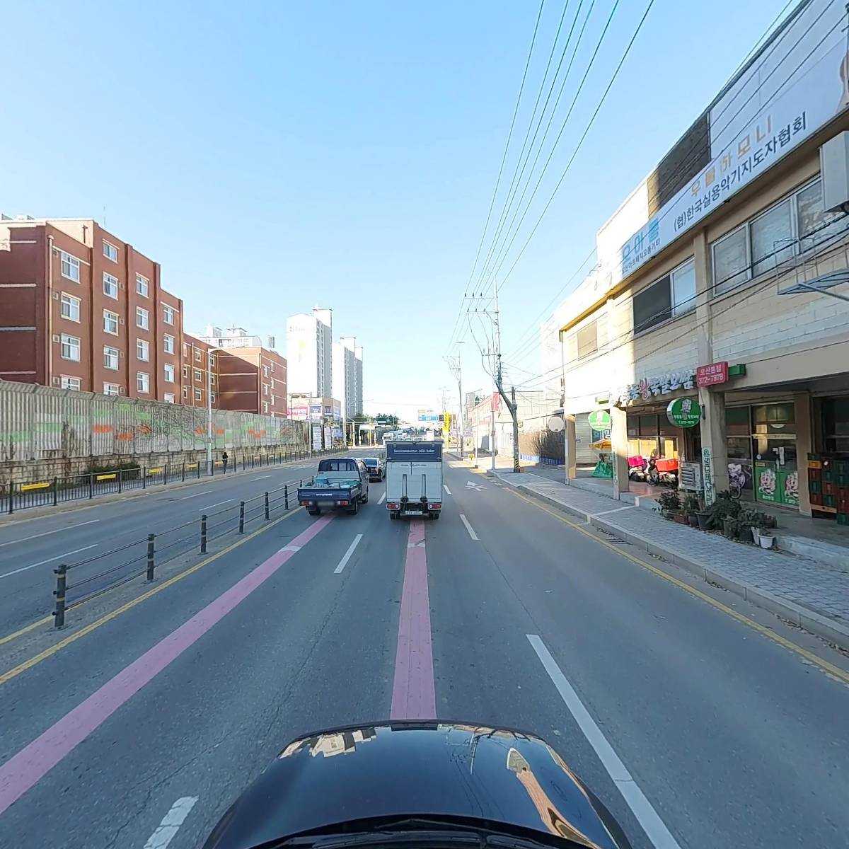 케이엠엘리 오산점_4