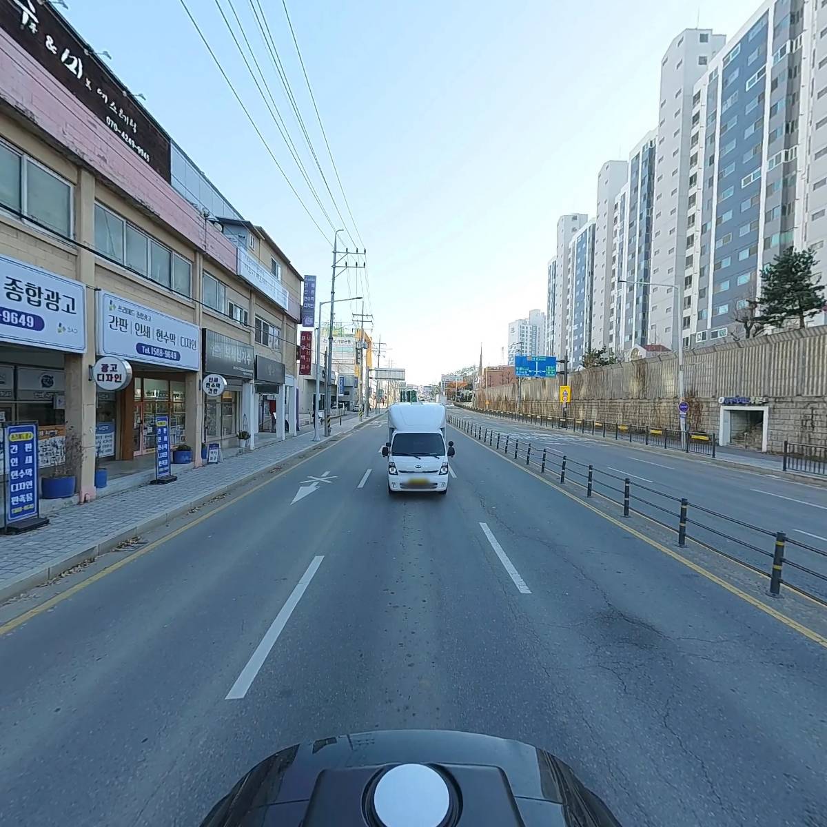 케이엠엘리 오산점_2