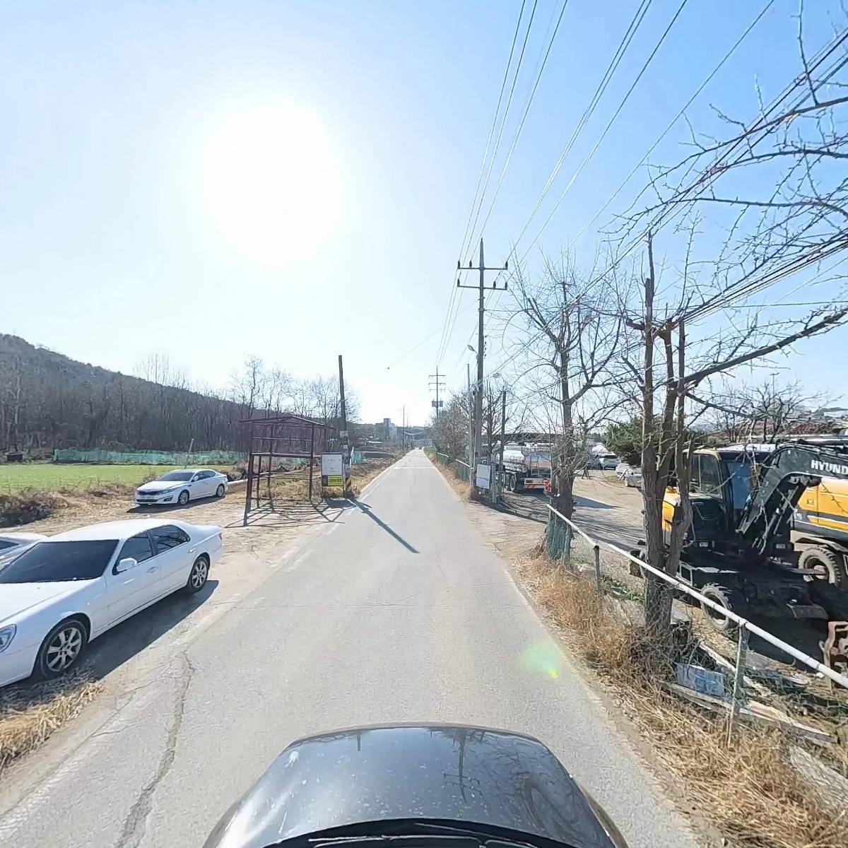 아이앤지도어_4