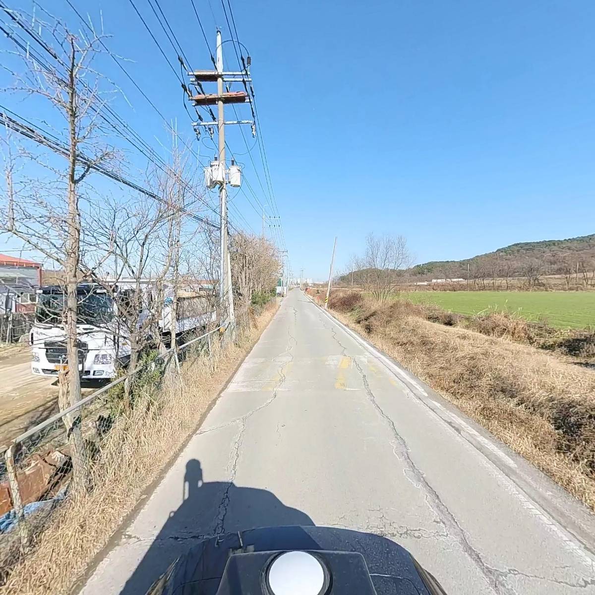 아이앤지도어_2