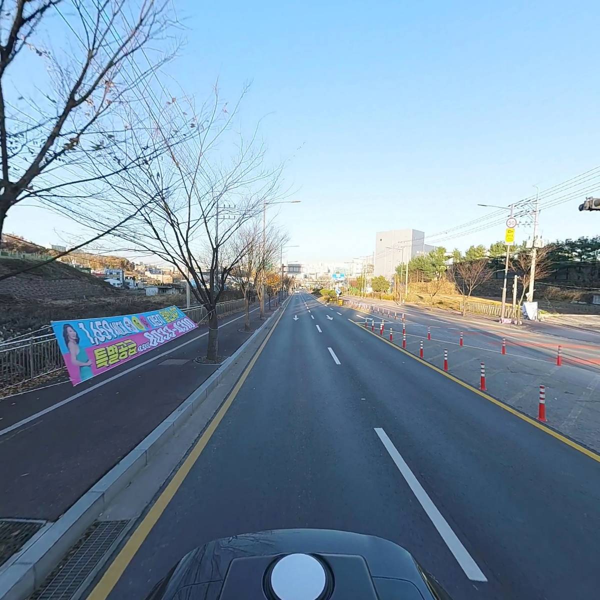 마로니파크_2