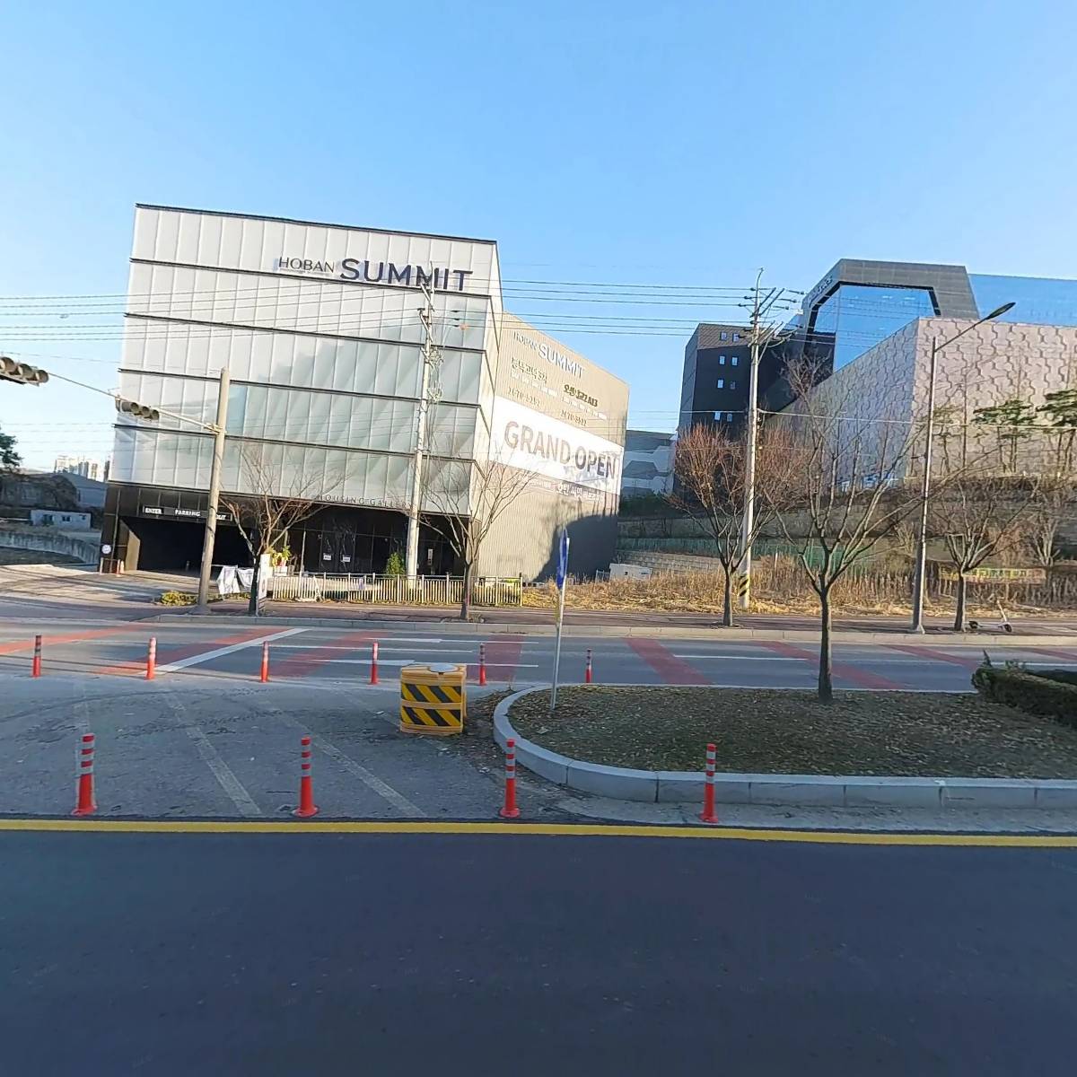 마로니파크_3