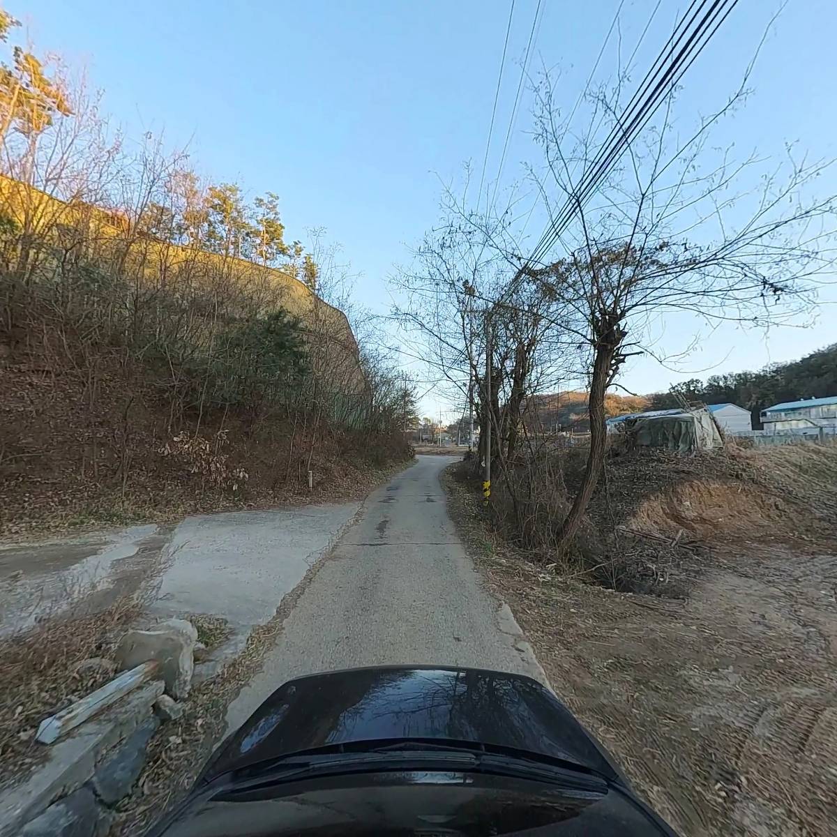 삼진화스텍_4