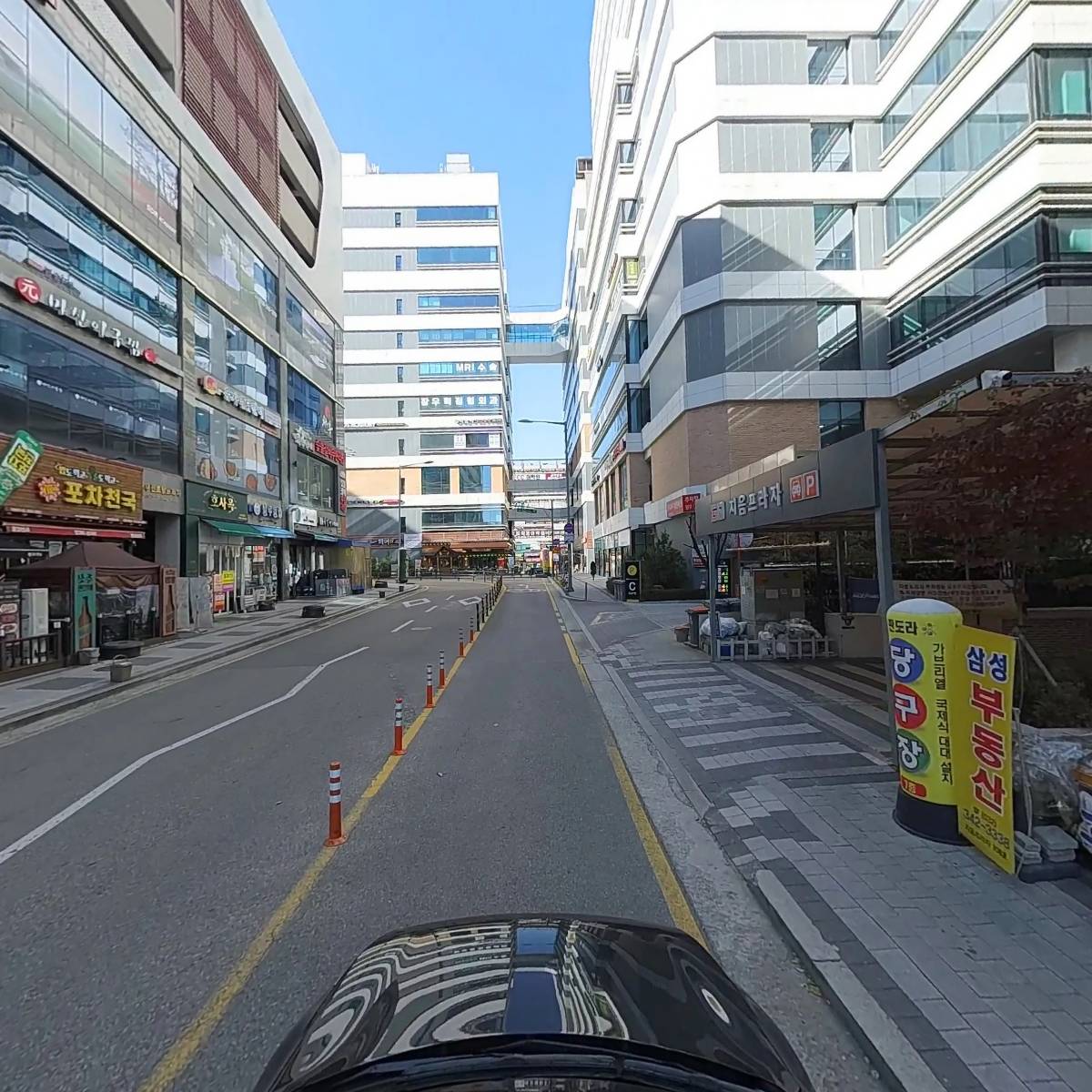 가우스플러스수학보습학원_4