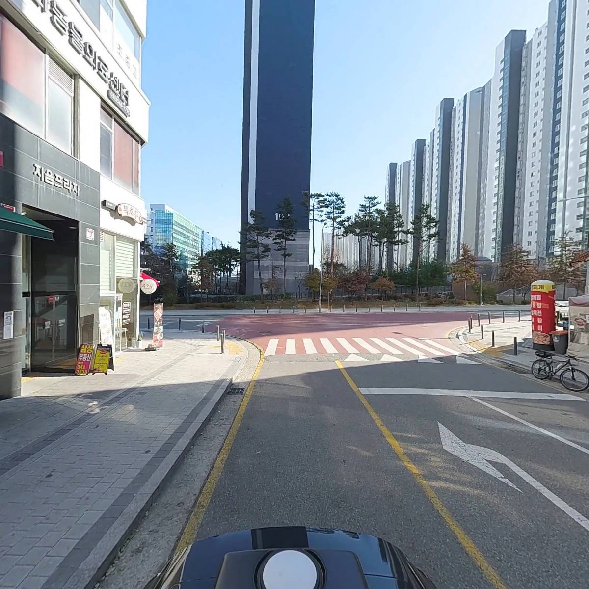 가우스플러스수학보습학원_2