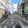 예스발레무용학원_2