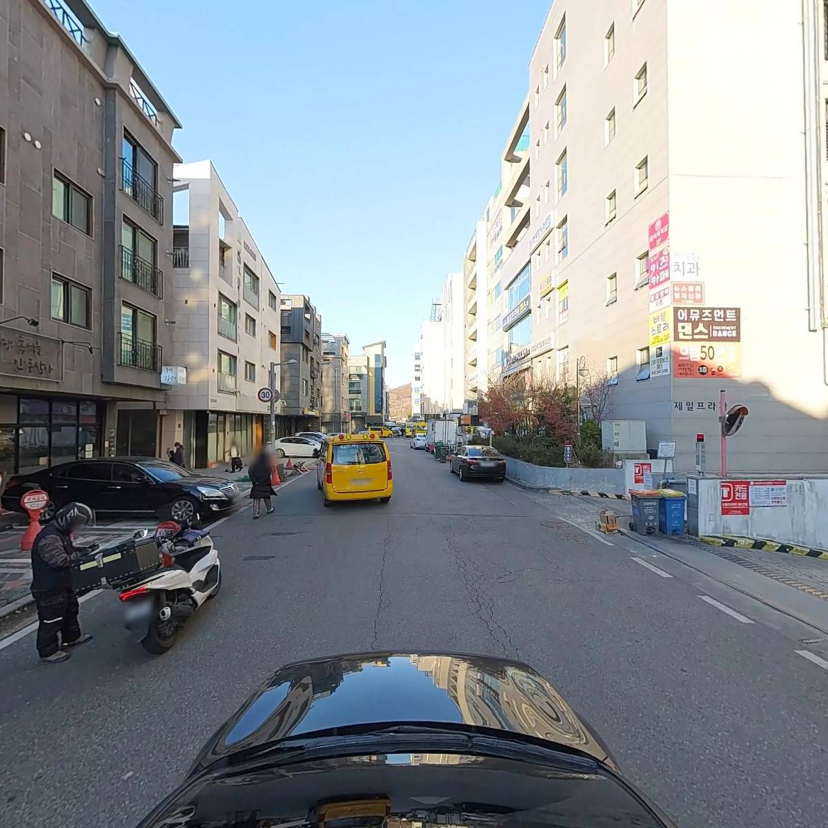상림프라자 관리단_4