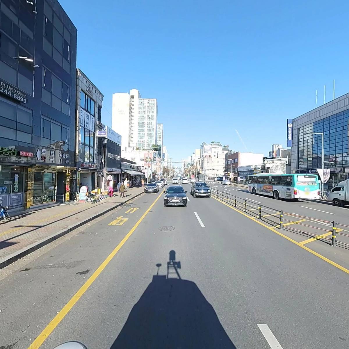 드로얄가든호텔_2